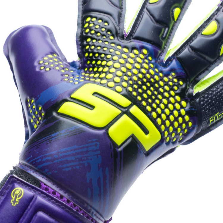 guante-sp-futbol-earhart-base-nino-purple-yellow-4.jpg