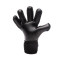 Guantes SP Fútbol Serendipity Pro Dark Niño
