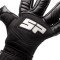 Guantes SP Fútbol Serendipity Pro Dark Niño