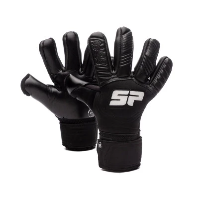Kids Serendipity Pro Dark Gloves