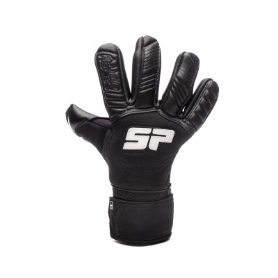 Kids Serendipity Pro Dark Glove