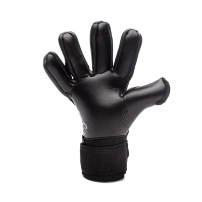SP Fútbol Guantes Serendipity Pro Dark Niño — foto 4