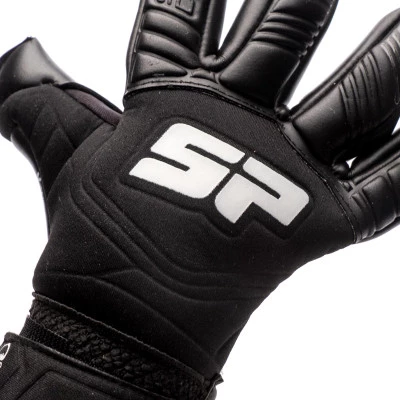 SP Fútbol Guantes Serendipity Pro Dark Niño — foto 5