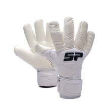 Guantes SP Fútbol Serendipity Pro Light Niño