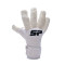 SP Fútbol Kids Serendipity Pro Light Gloves