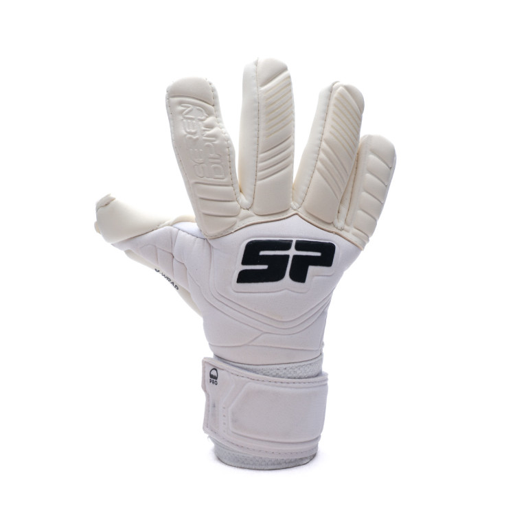 sp guantes