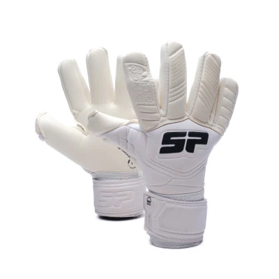 Kids Serendipity Pro Light Gloves
