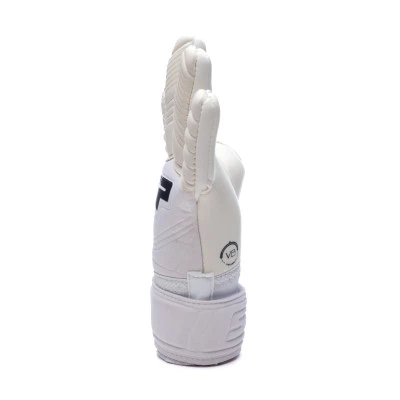SP Fútbol Guantes Serendipity Pro Light Niño — photo 3