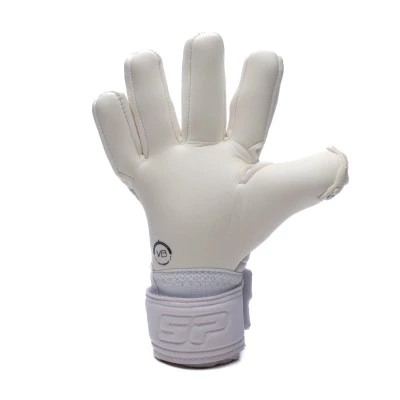 SP Fútbol Guantes Serendipity Pro Light Niño — photo 4