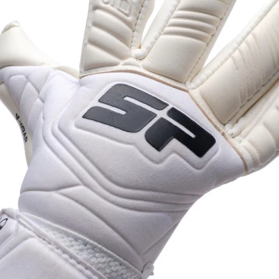 SP Fútbol Guantes Serendipity Pro Light Niño — photo 5