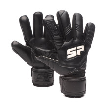 Guantes SP Fútbol Serendipity Starter Dark Niño