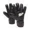 Gants SP Fútbol Serendipity Starter Dark Niño