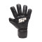 SP Fútbol Kids Serendipity Starter Dark  Gloves