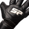 SP Fútbol Kids Serendipity Starter Dark  Gloves