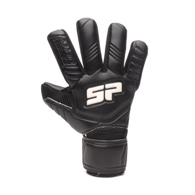 Kids Serendipity Starter Dark Glove