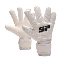 Guantes SP Fútbol Serendipity Starter Light Niño