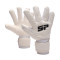 SP Fútbol Kids Serendipity Starter Light Gloves