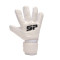 SP Fútbol Kids Serendipity Starter Light Gloves