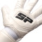 Gants SP Fútbol Serendipity Starter Light Enfant