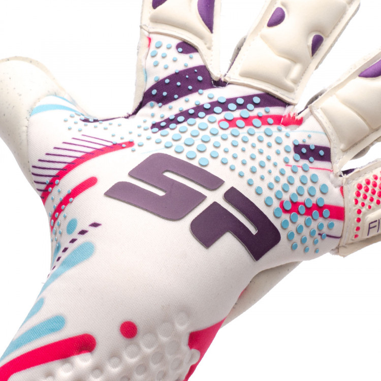 guante-sp-futbol-earhart-pro-euro-2022-white-purple-4.jpg
