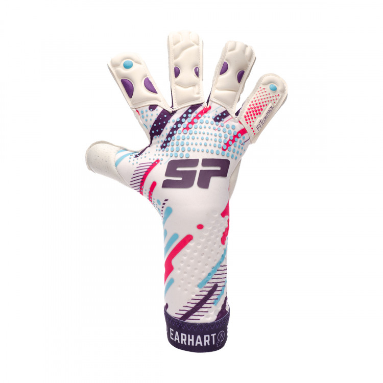 guante-sp-futbol-earhart-pro-euro-2022-nino-white-purple-1.jpg