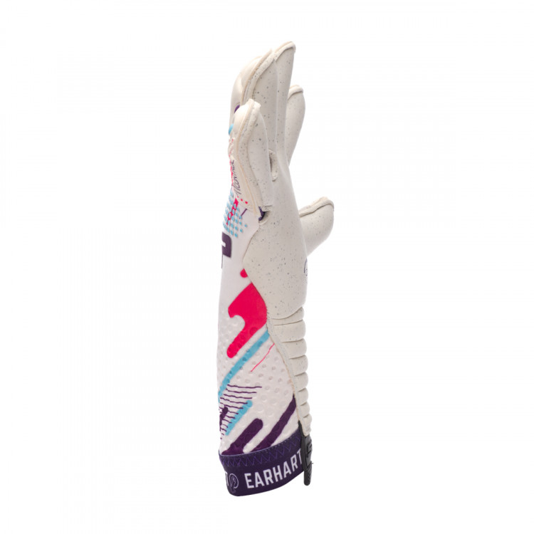 guante-sp-futbol-earhart-pro-euro-2022-nino-white-purple-2.jpg