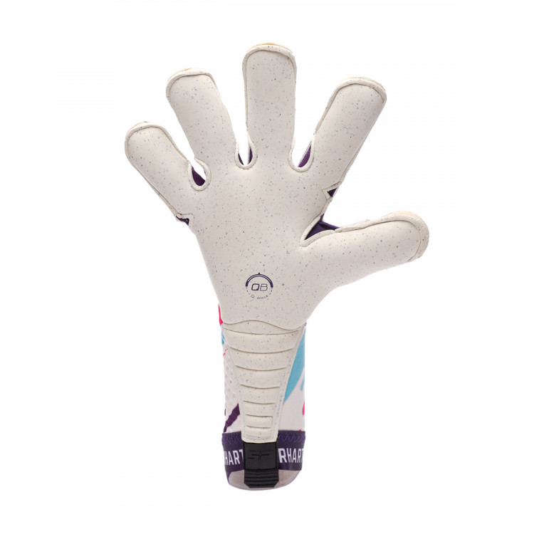 guante-sp-futbol-earhart-pro-euro-2022-nino-white-purple-3.jpg