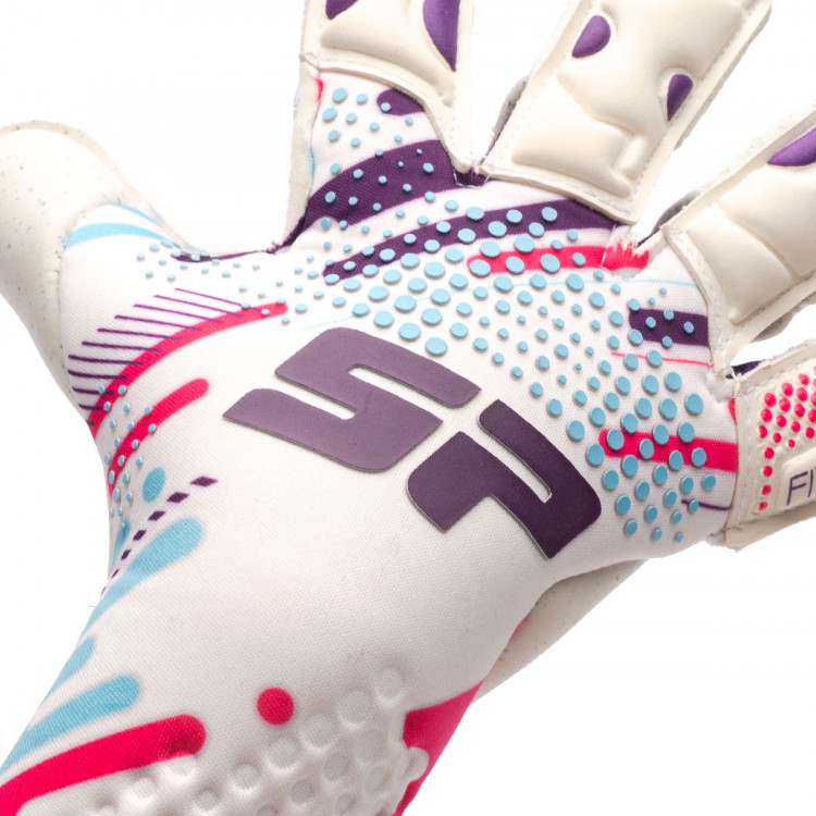guante-sp-futbol-earhart-pro-euro-2022-nino-white-purple-4.jpg