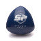 Balón Valor GK Piramidal Blue