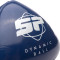 Balón Valor GK Piramidal Blue