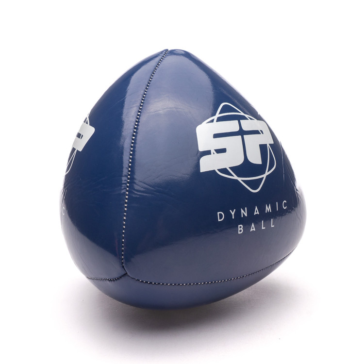 balon-sp-futbol-valor-gk-piramidal-blue-1.jpg