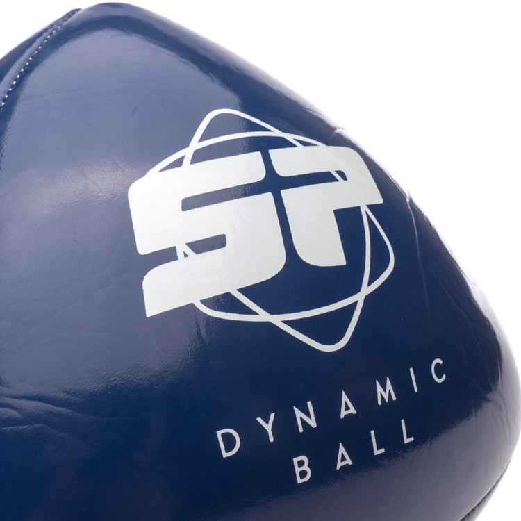 balon-sp-futbol-valor-gk-piramidal-blue-2.jpg