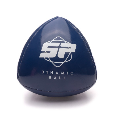 Valor GK Piramidal Ball