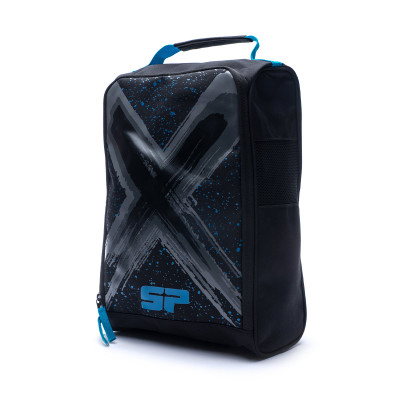 Atlas Boot bag