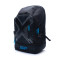 SP Fútbol Atlas (28 L) Rucksack