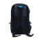Mochila Atlas (28 L) Black