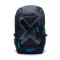 Mochila Atlas (28 L) Black