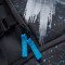 Mochila Atlas (28 L) Black