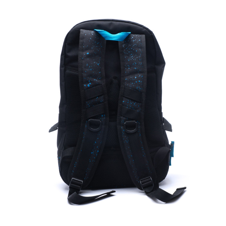 mochila-sp-futbol-atlas-black-1.jpg