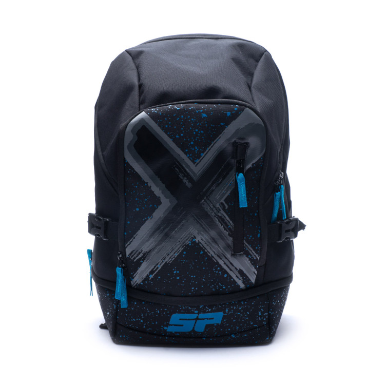 mochila-sp-futbol-atlas-black-2