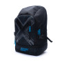 Atlas (28 L)