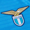 Mizuno SS Lazio Primera Equipacion 2022-2023 Jersey