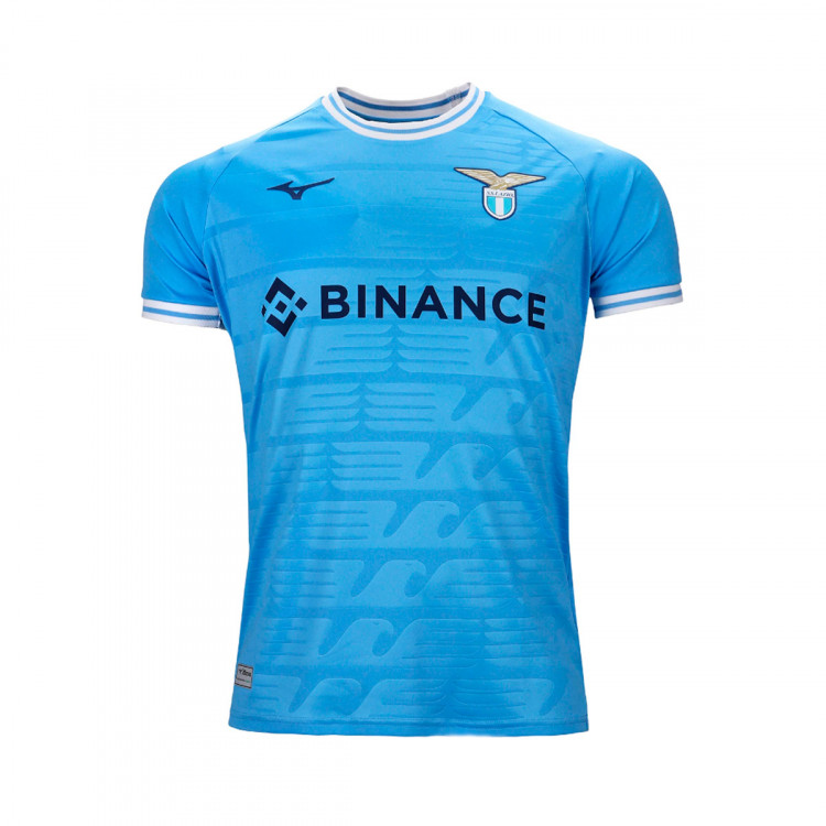 camiseta-mizuno-ss-lazio-primera-equipacion-2022-2023-sky-blue-0