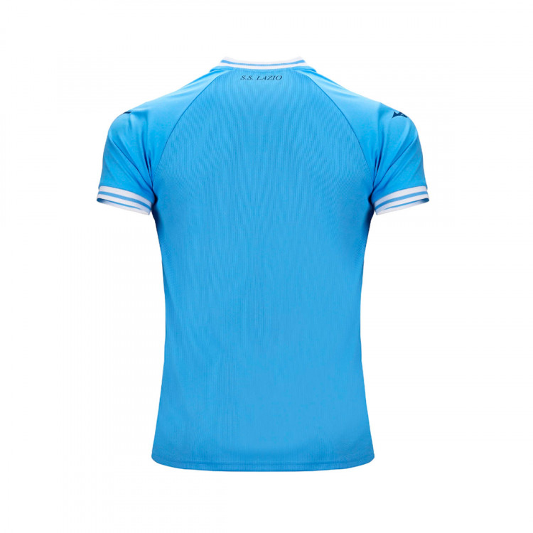 camiseta-mizuno-ss-lazio-primera-equipacion-2022-2023-sky-blue-1