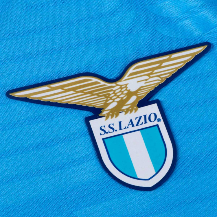 camiseta-mizuno-ss-lazio-primera-equipacion-2022-2023-sky-blue-3.jpg