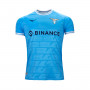 SS Lazio primo kit 2022-2023