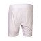 Pantalón corto SS Lazio Primera Equipación 2022-2023 White