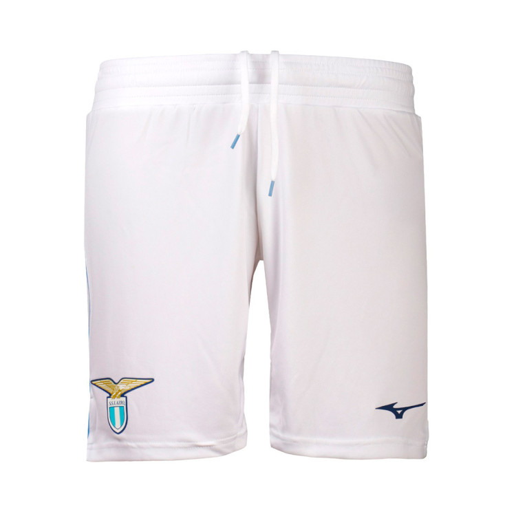 pantalon-corto-mizuno-ss-lazio-primera-equipacion-2022-2023-white-0.jpg