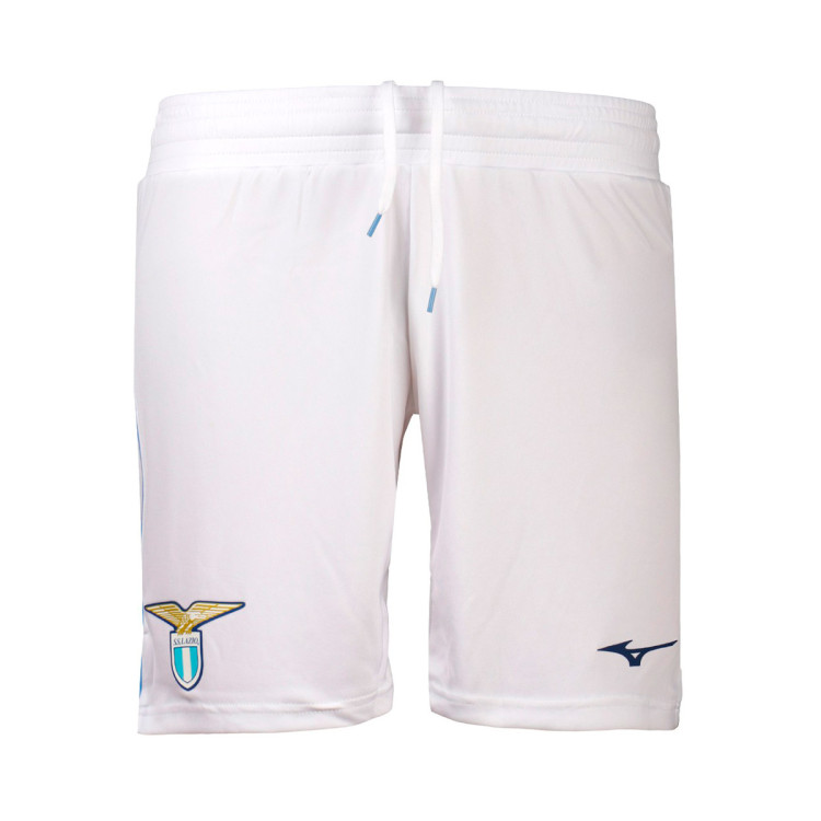 pantalon-corto-mizuno-ss-lazio-primera-equipacion-2022-2023-white-0