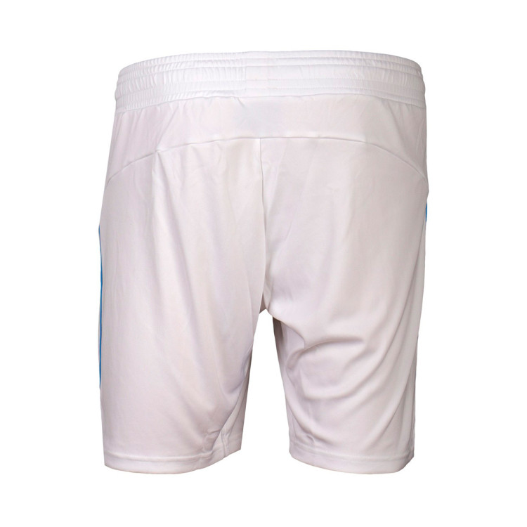 pantalon-corto-mizuno-ss-lazio-primera-equipacion-2022-2023-white-1.jpg